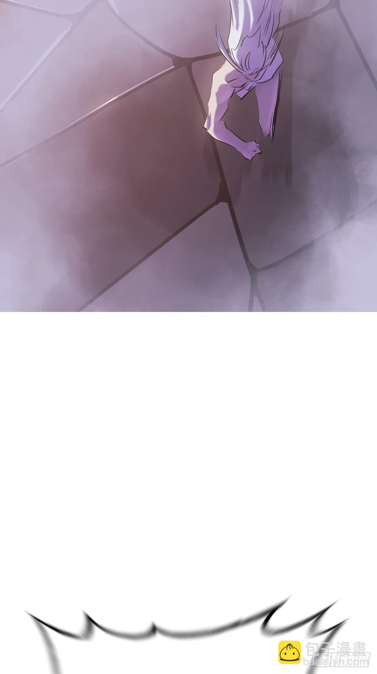 访客(1/2)-第140话