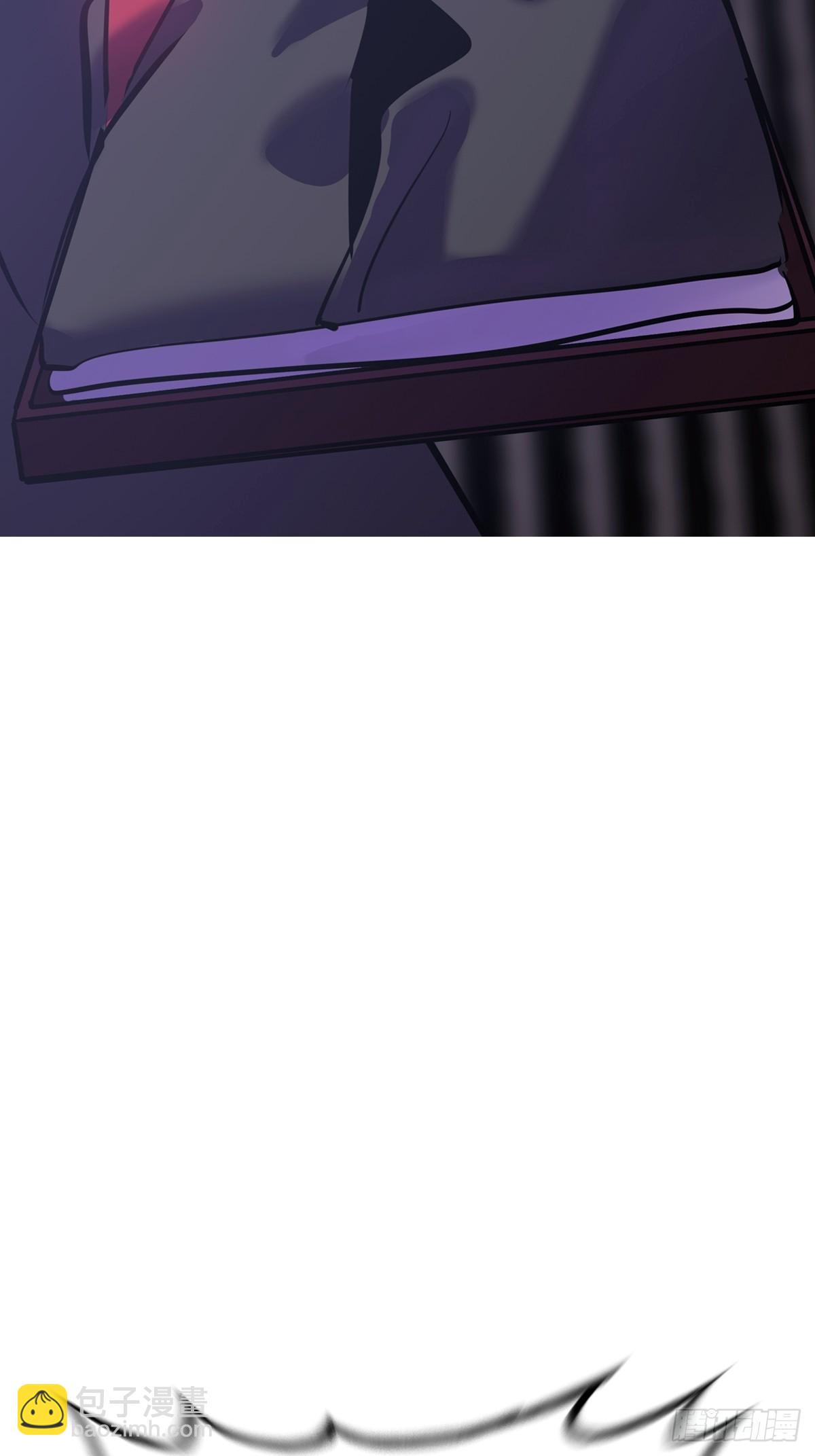 访客(1/2)-第140话