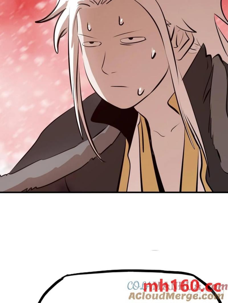 女娲之心(1/2)-第16话