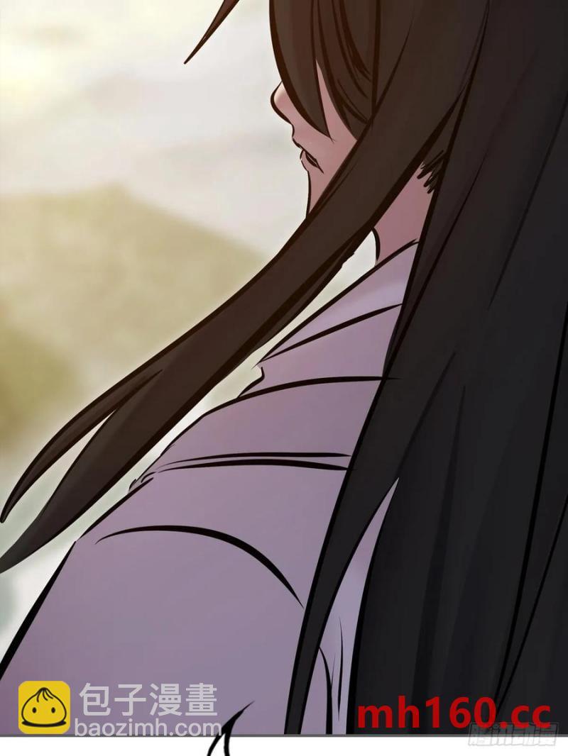 天地为盘(1/2)-第18话