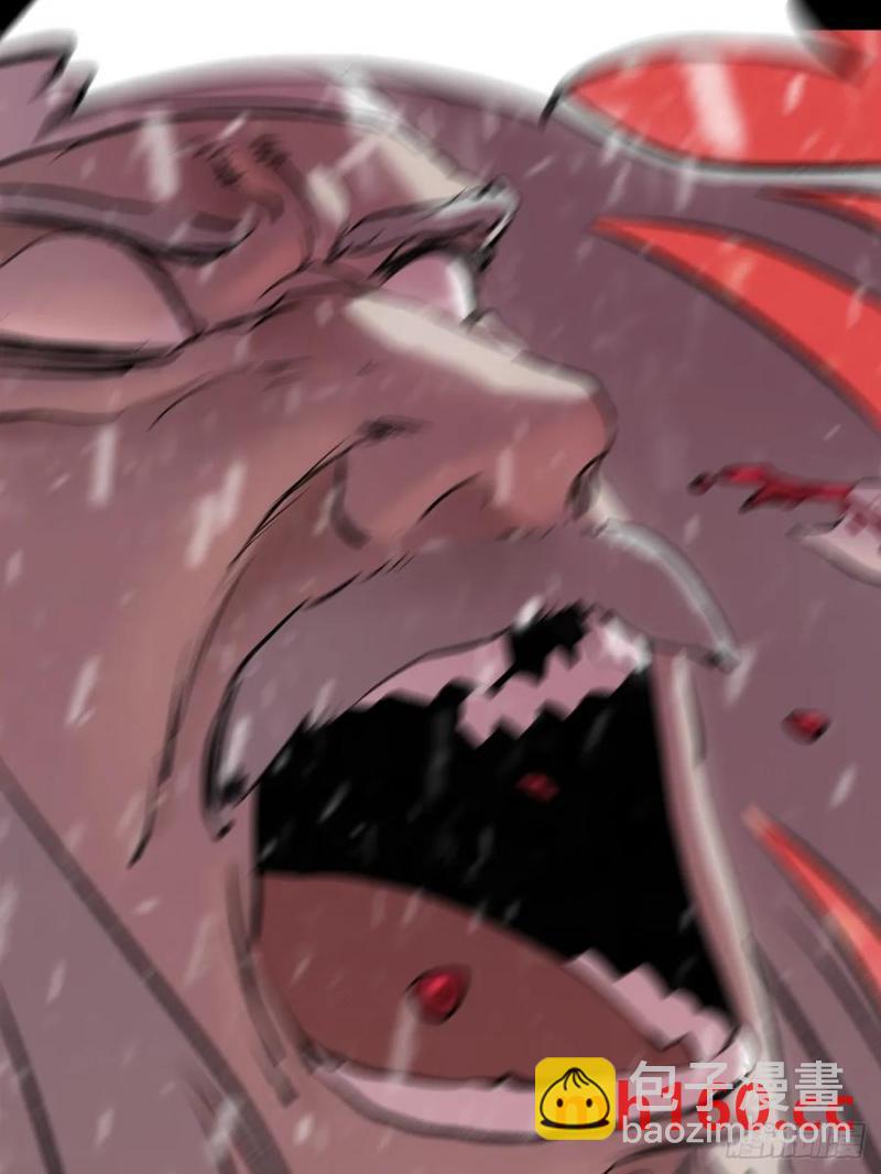 奇技擒三贼(1/2)-第20话