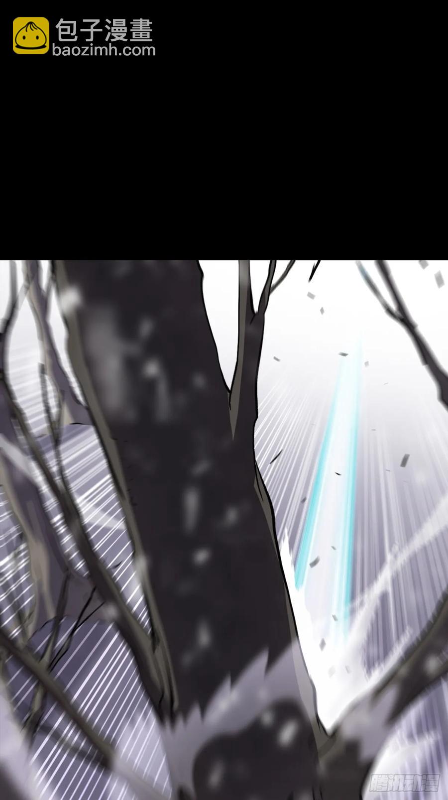 金光显心魔(1/2)-第28话