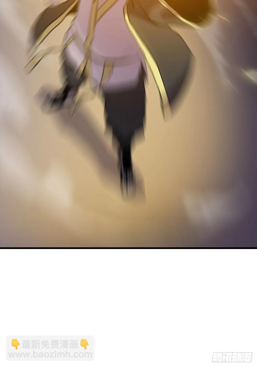 绝啸(1/2)-第30话