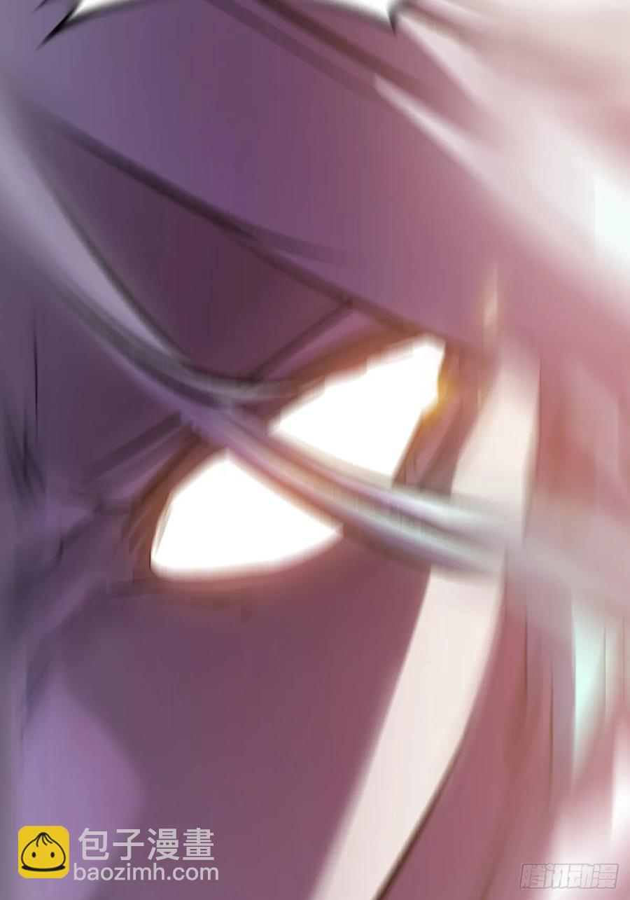 绝啸(1/2)-第30话