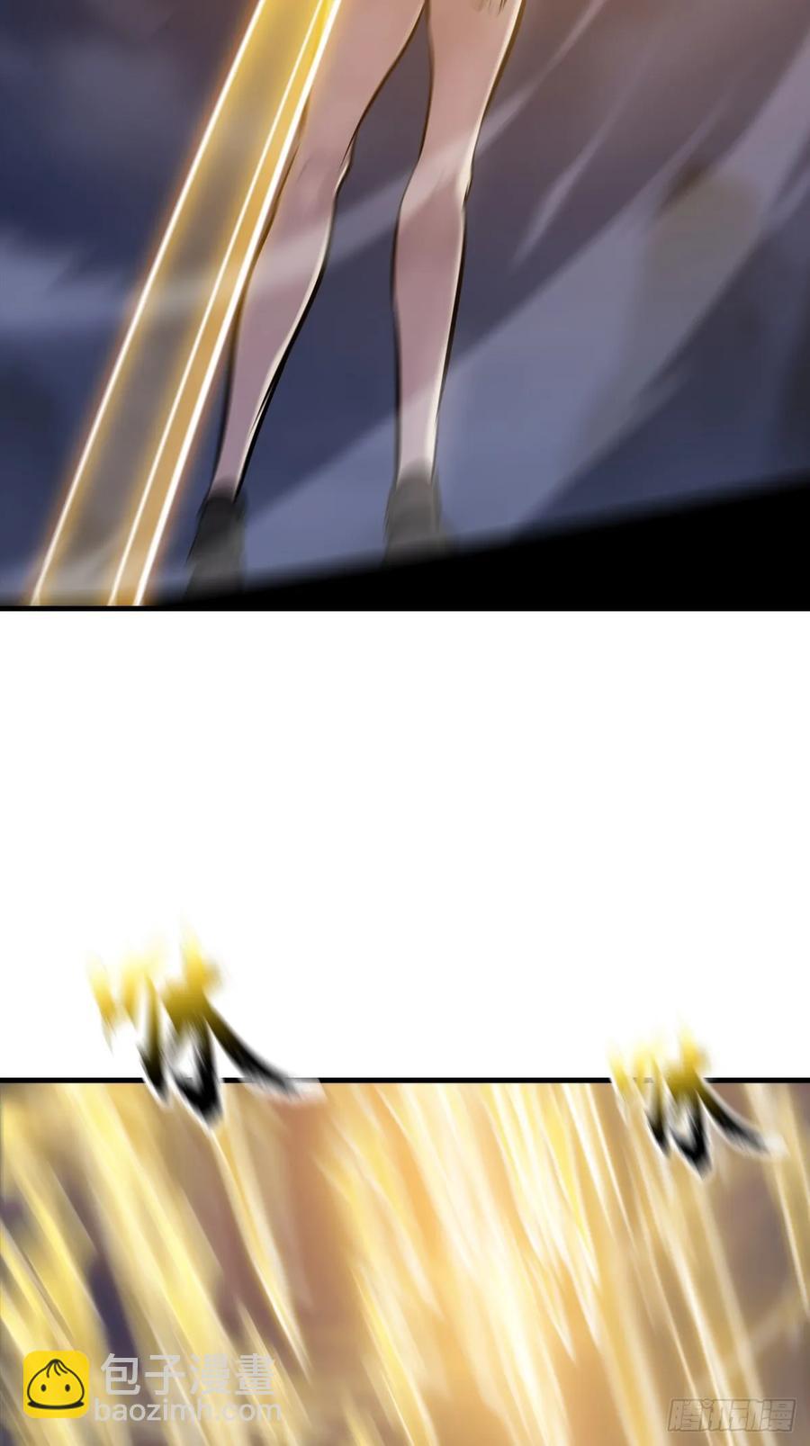 夜幕(1/2)-第38话