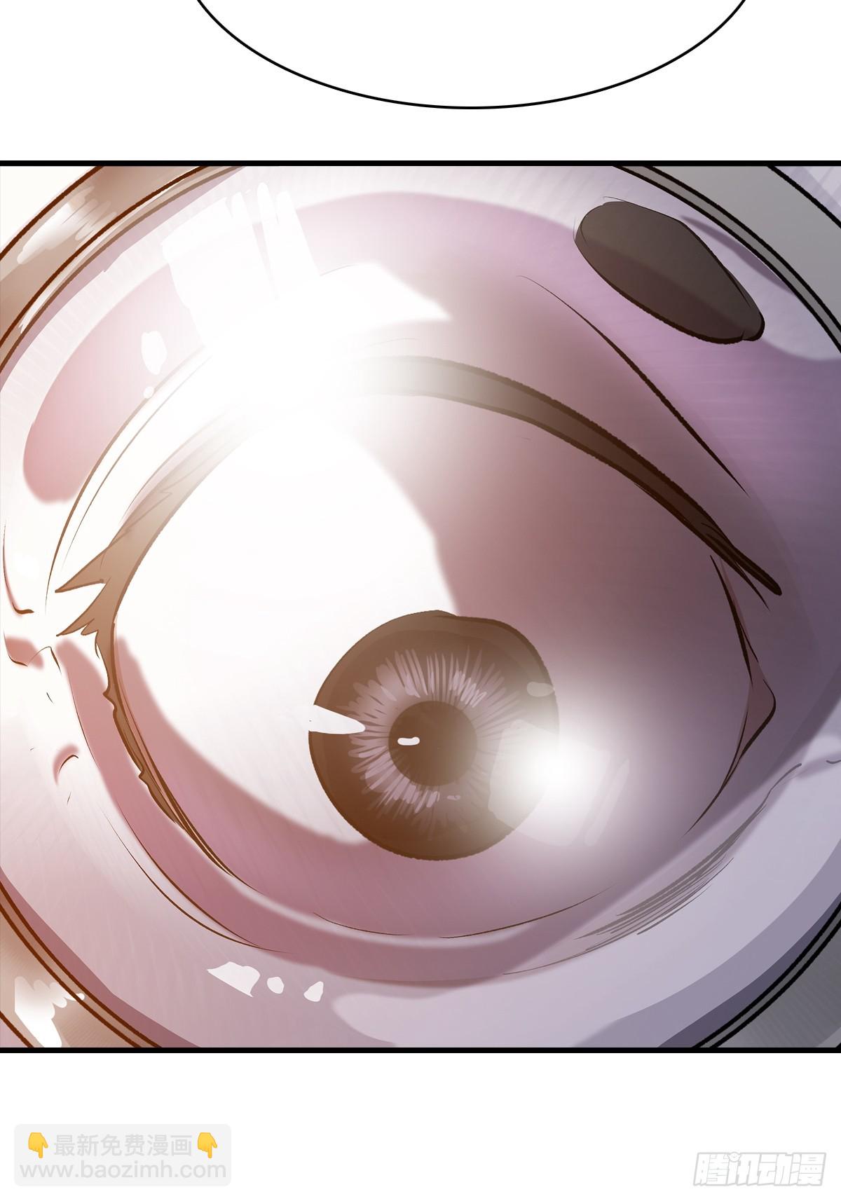 收藏家(1/2)-第46话