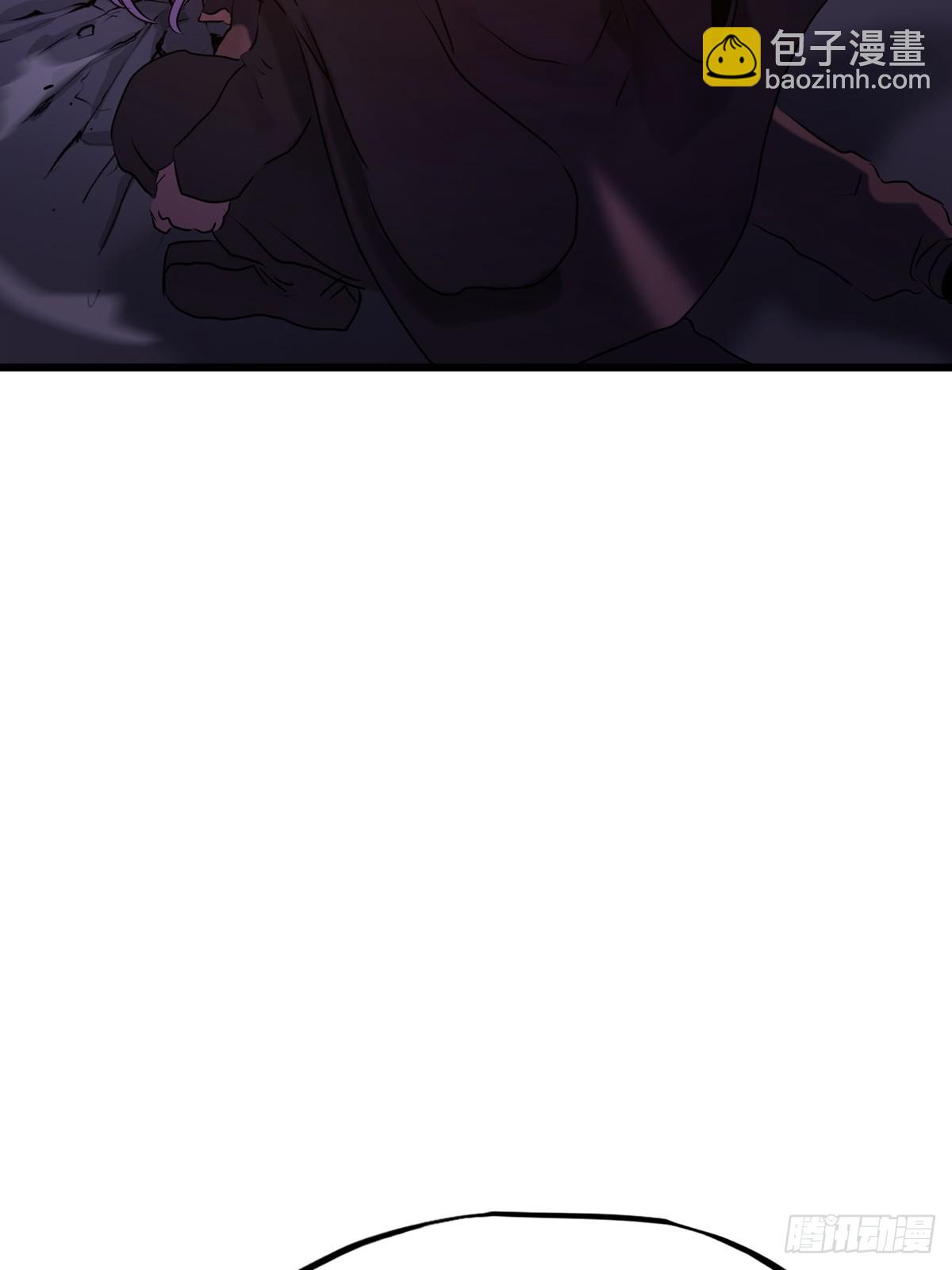 上方(1/2)-第64话