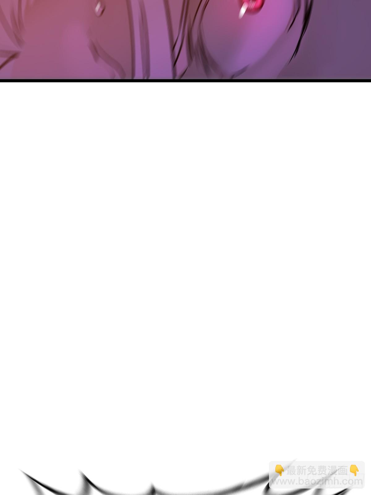 上方(1/2)-第64话