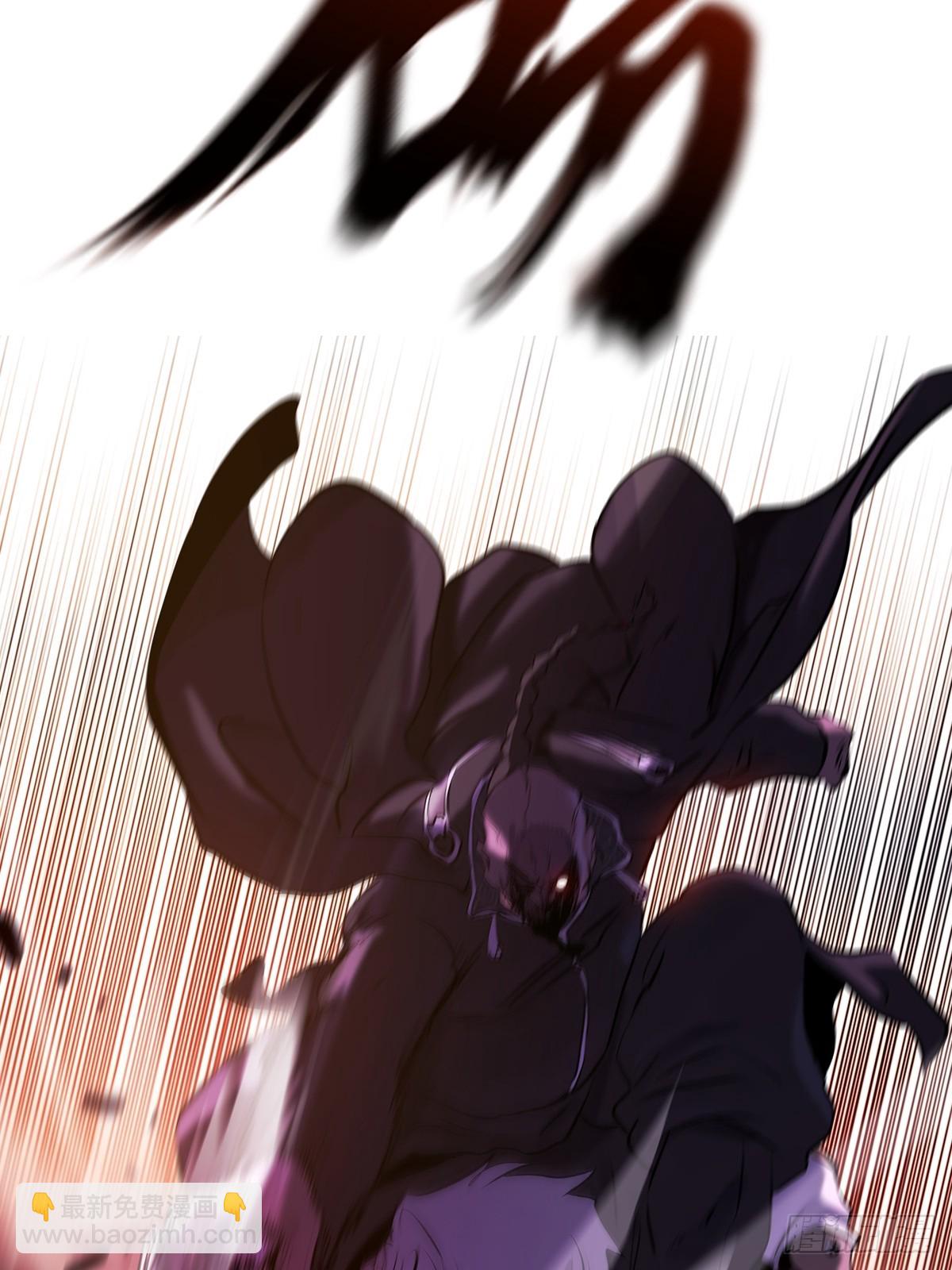 上方(1/2)-第64话