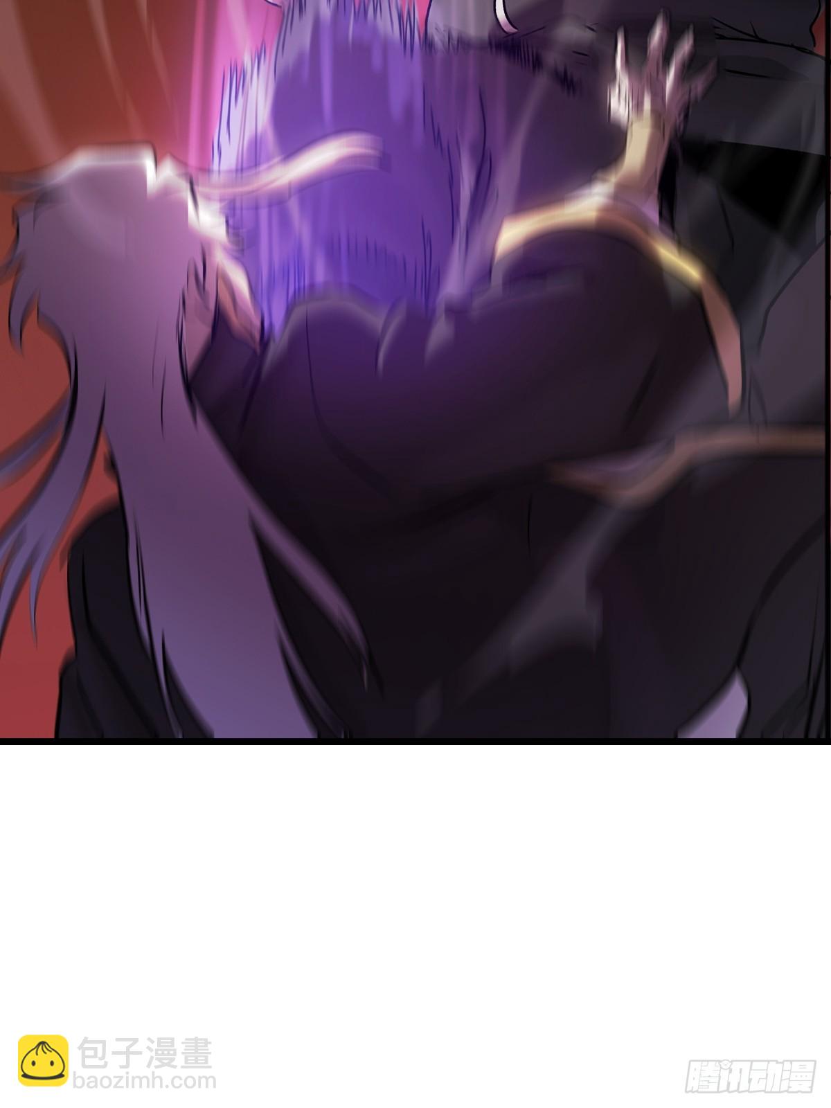 上方(1/2)-第64话