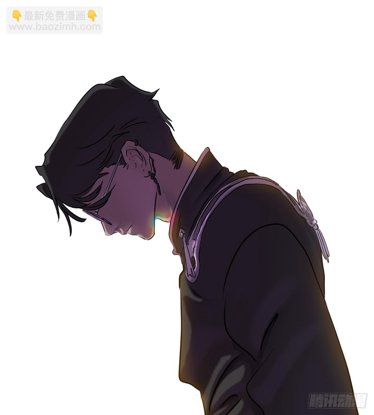 清街(1/2)-第68话