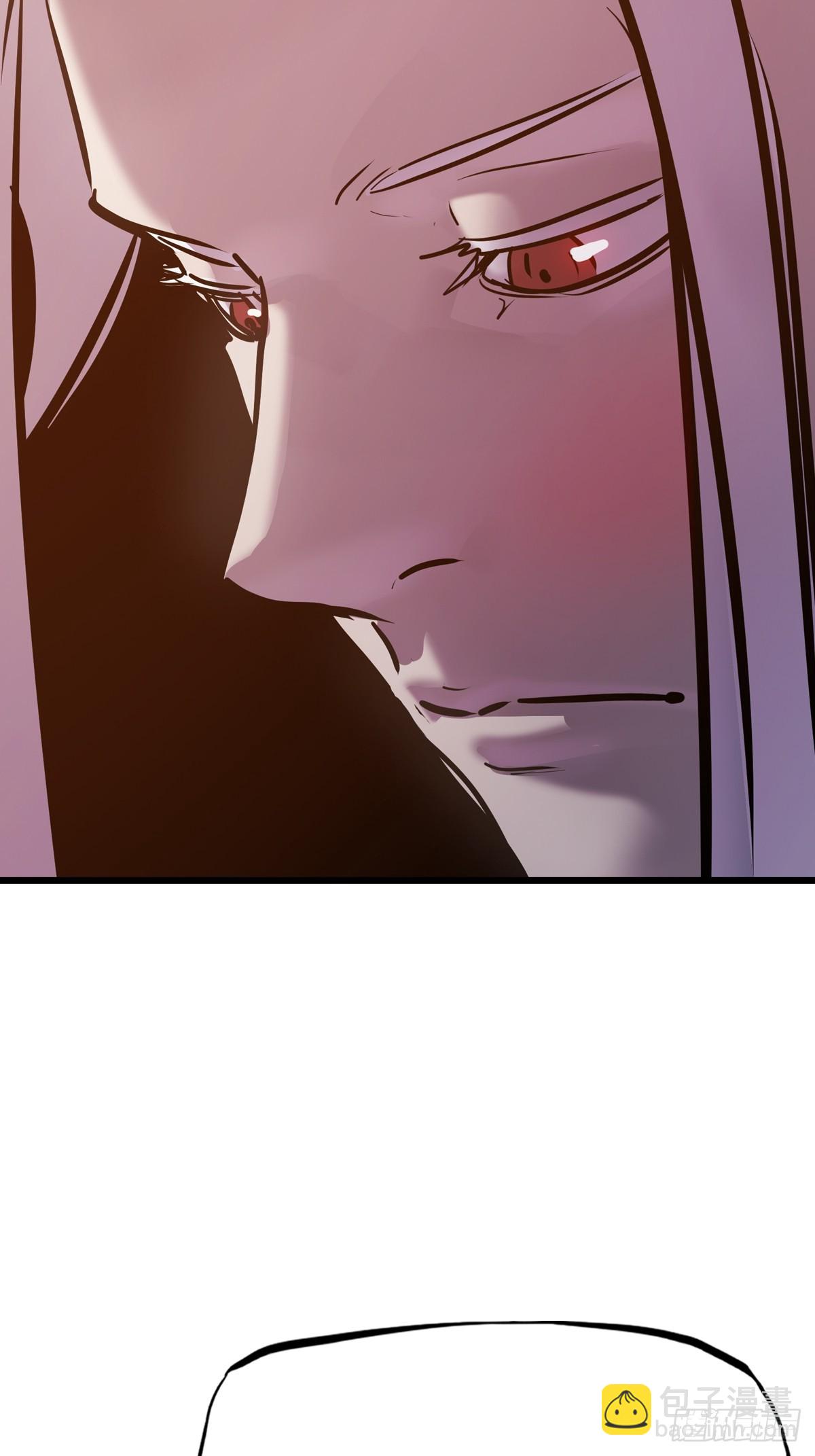 落幕(1/2)-第70话