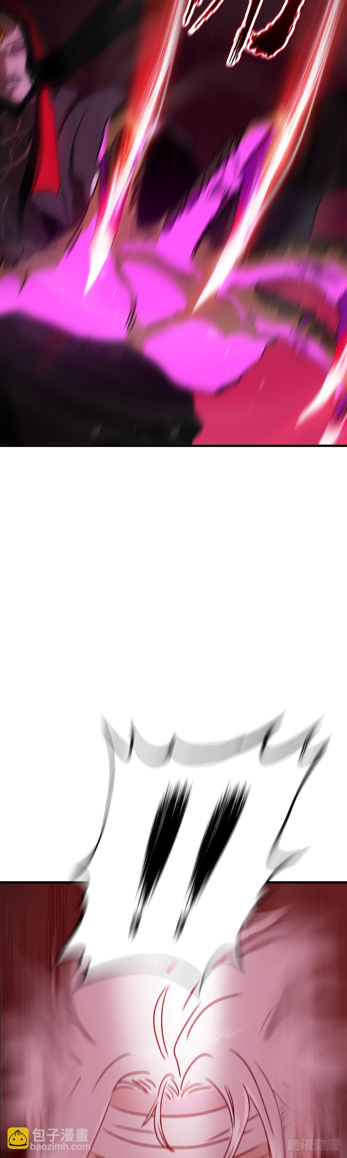 将死之人-第8话