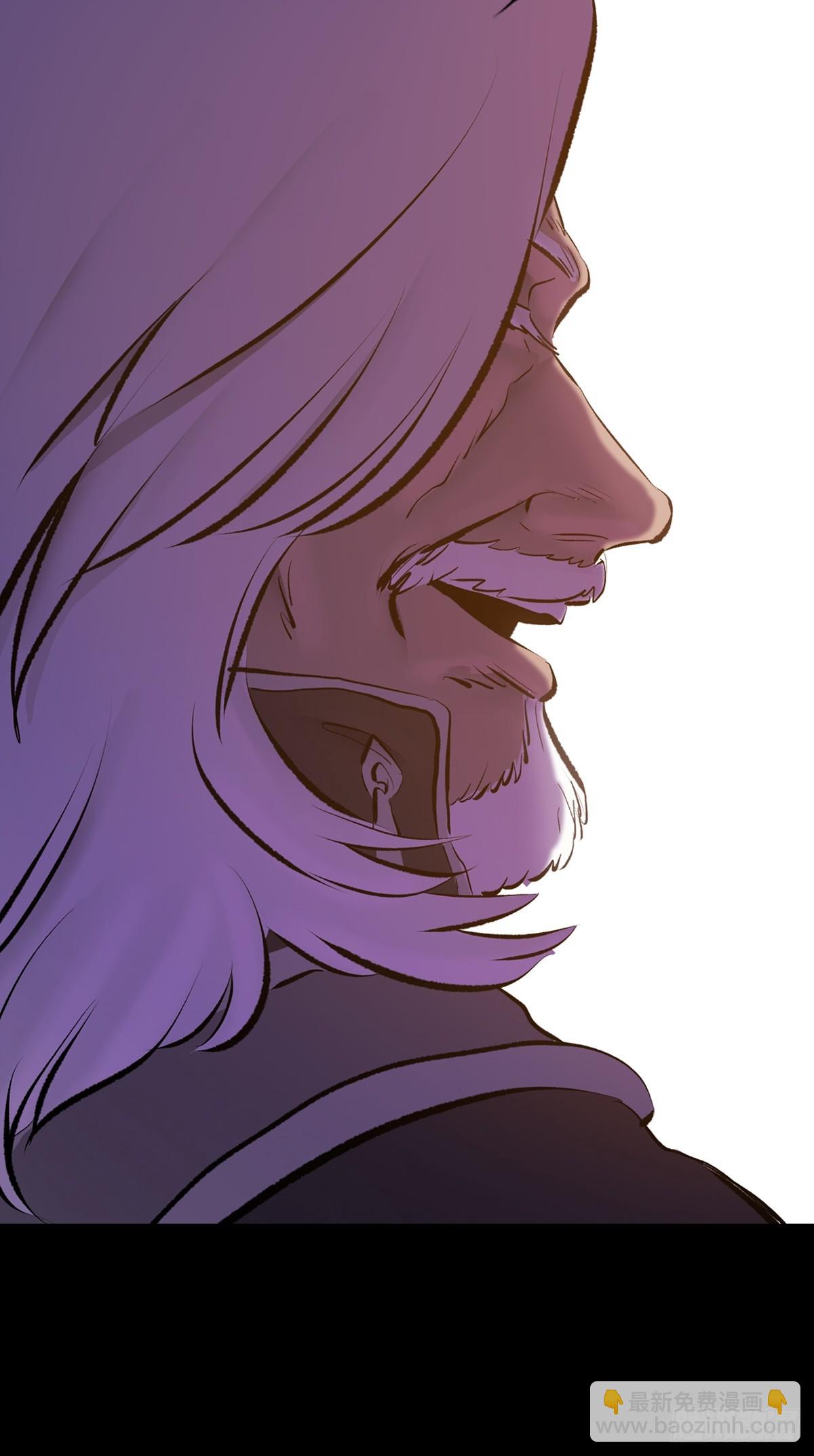 初见(1/2)-第78话