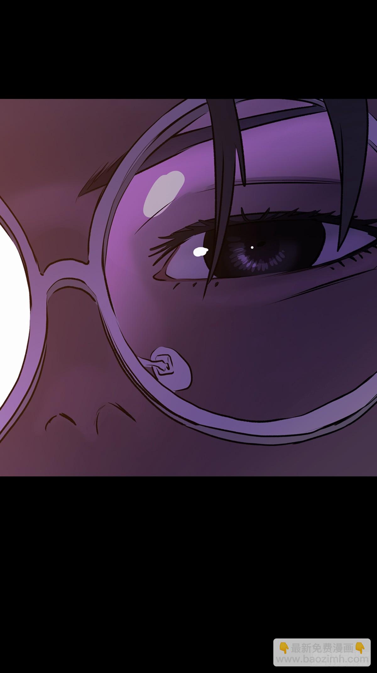 初见(1/2)-第78话