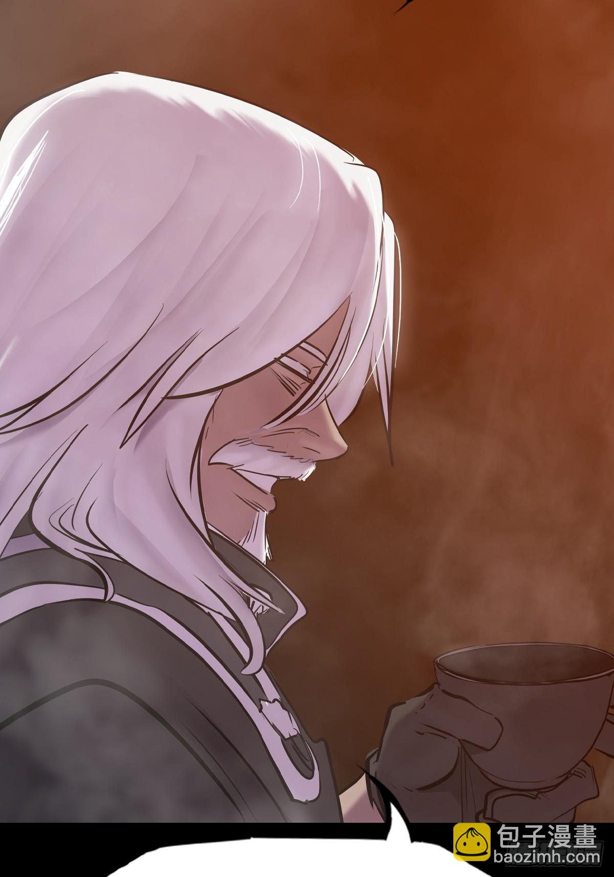 未来(1/2)-第90话