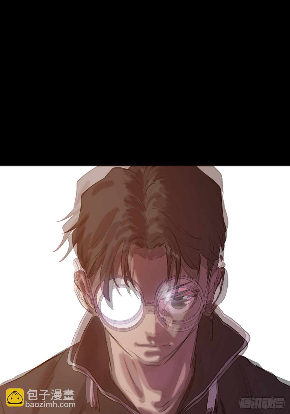 未来(1/2)-第90话