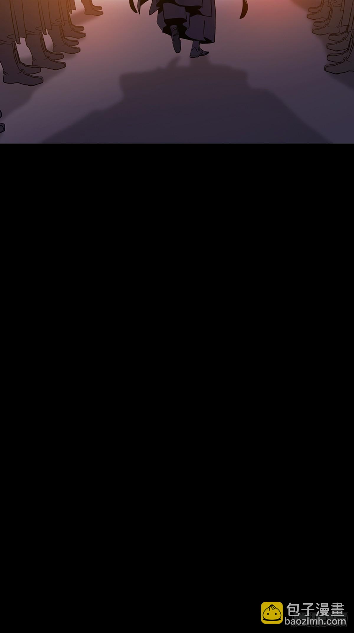 沉沦(1/2)-第96话