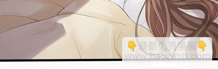 第1话 西雷太子？！(1/2)-第2话