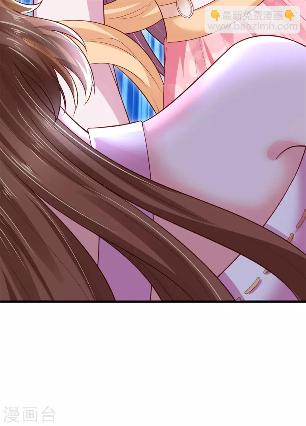 第35话 自不量力着实可笑至极-第38话