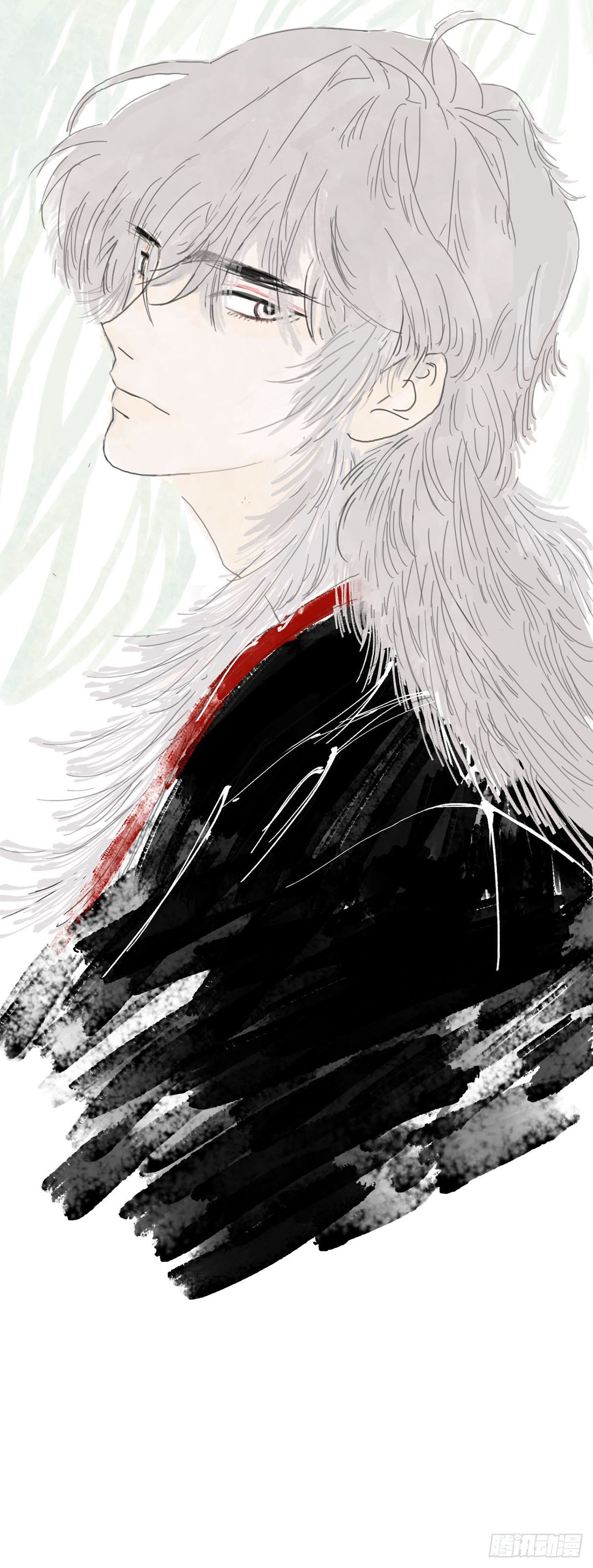 妖？（下）-第4话