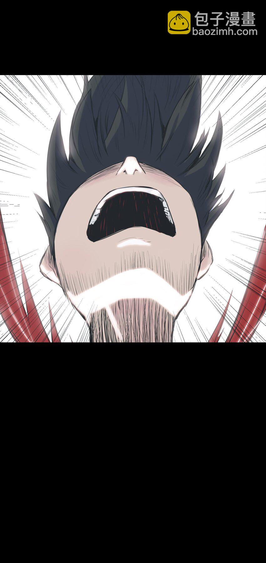 02 暗杀(1/2)-第2话