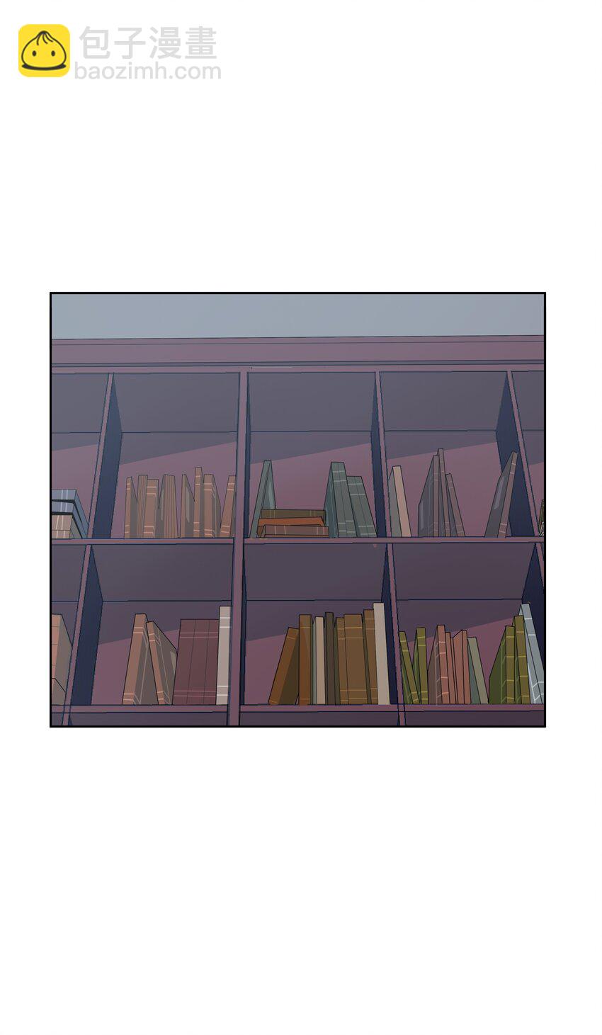 02 暗杀(1/2)-第2话