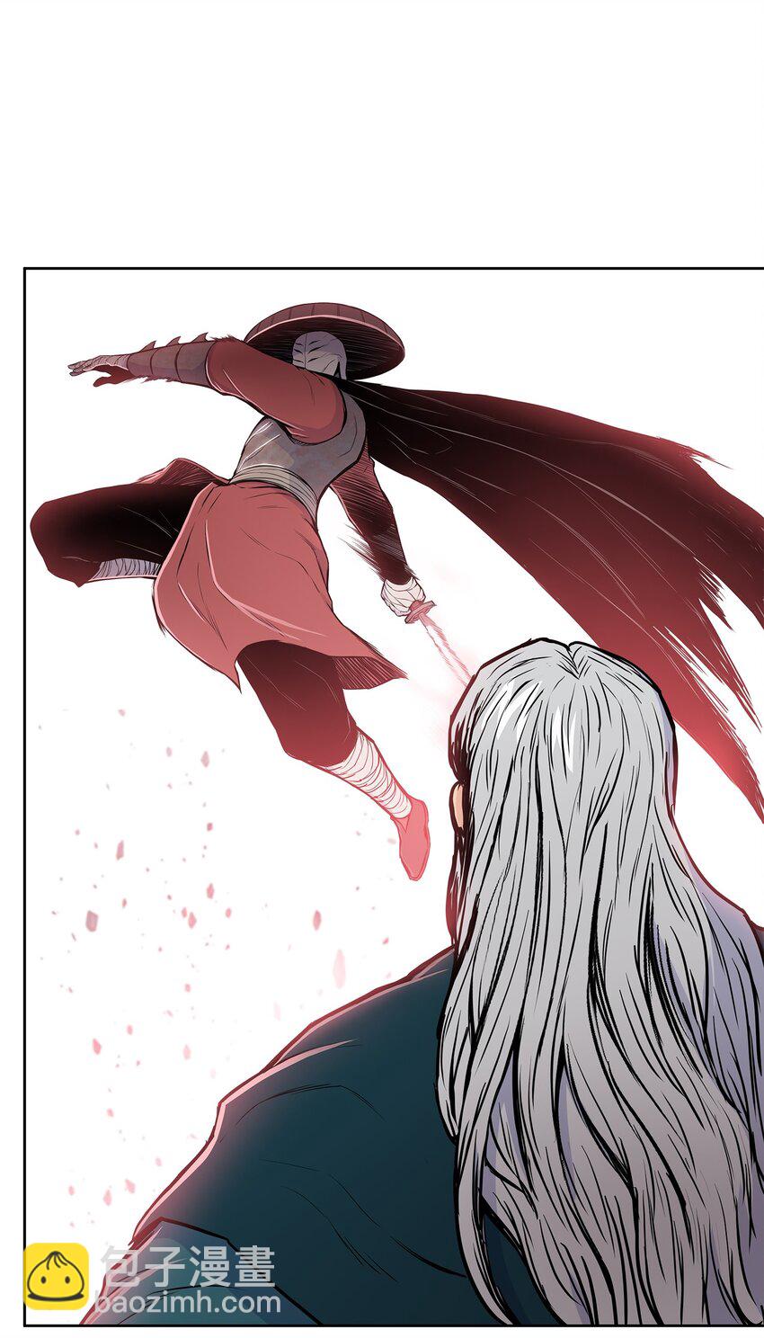 102 危机时刻(1/2)-第102话