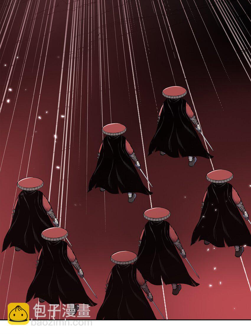 102 危机时刻(1/2)-第102话