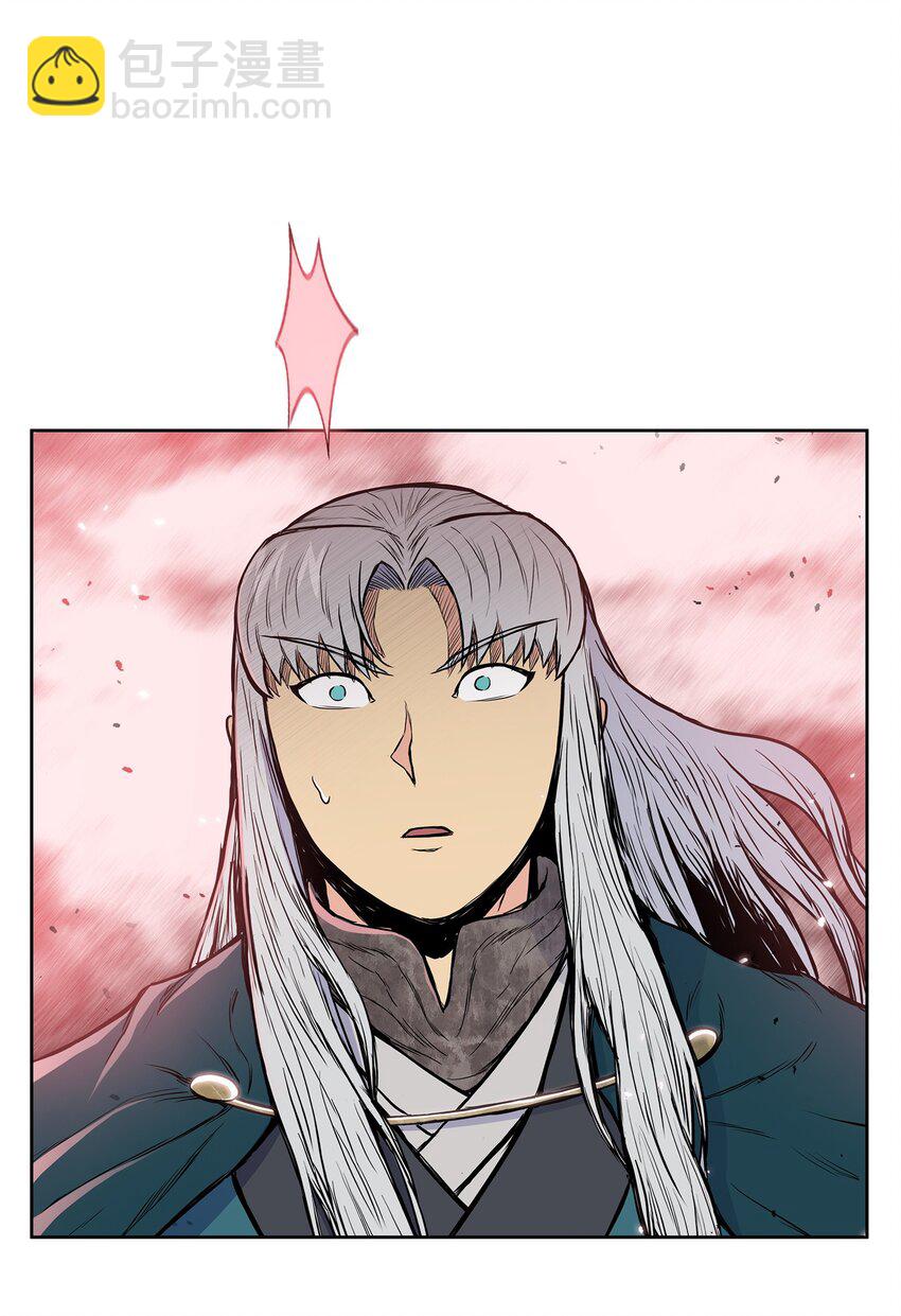 102 危机时刻(1/2)-第102话