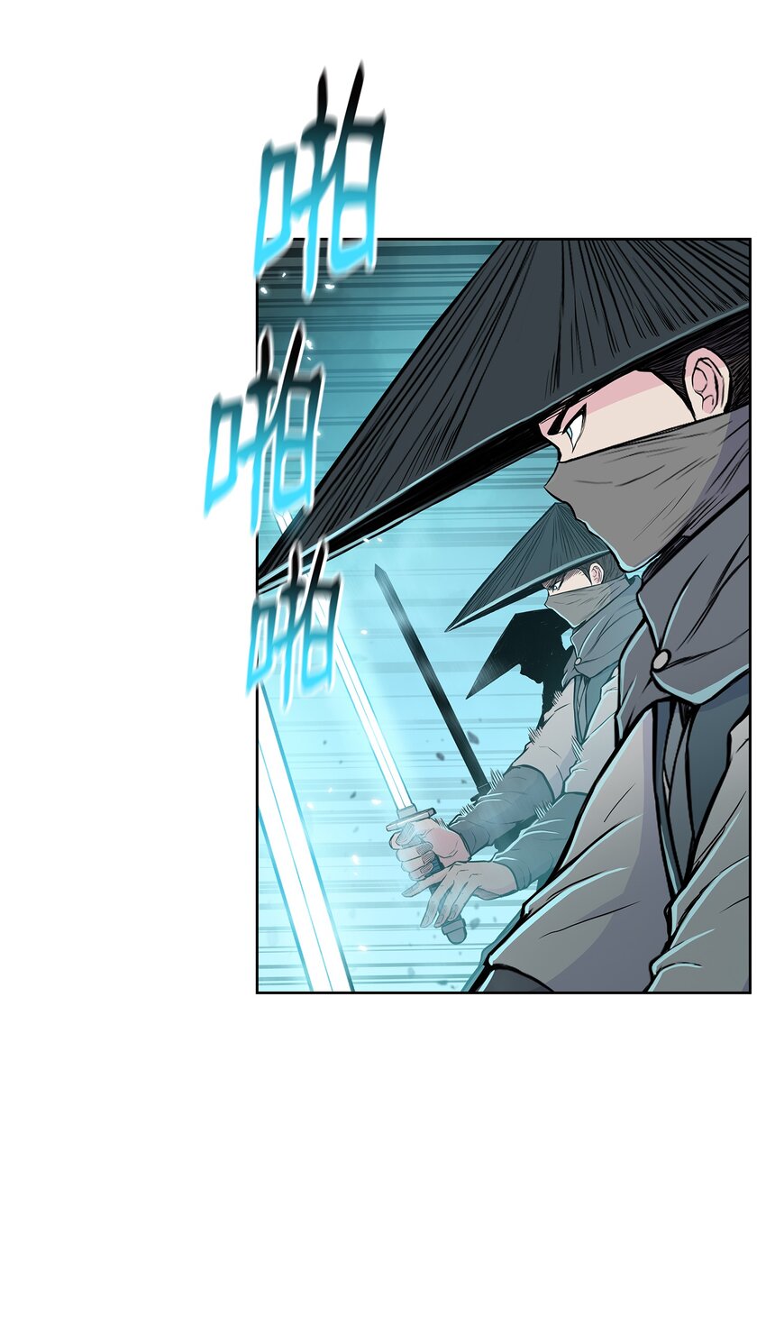 102 危机时刻(1/2)-第102话