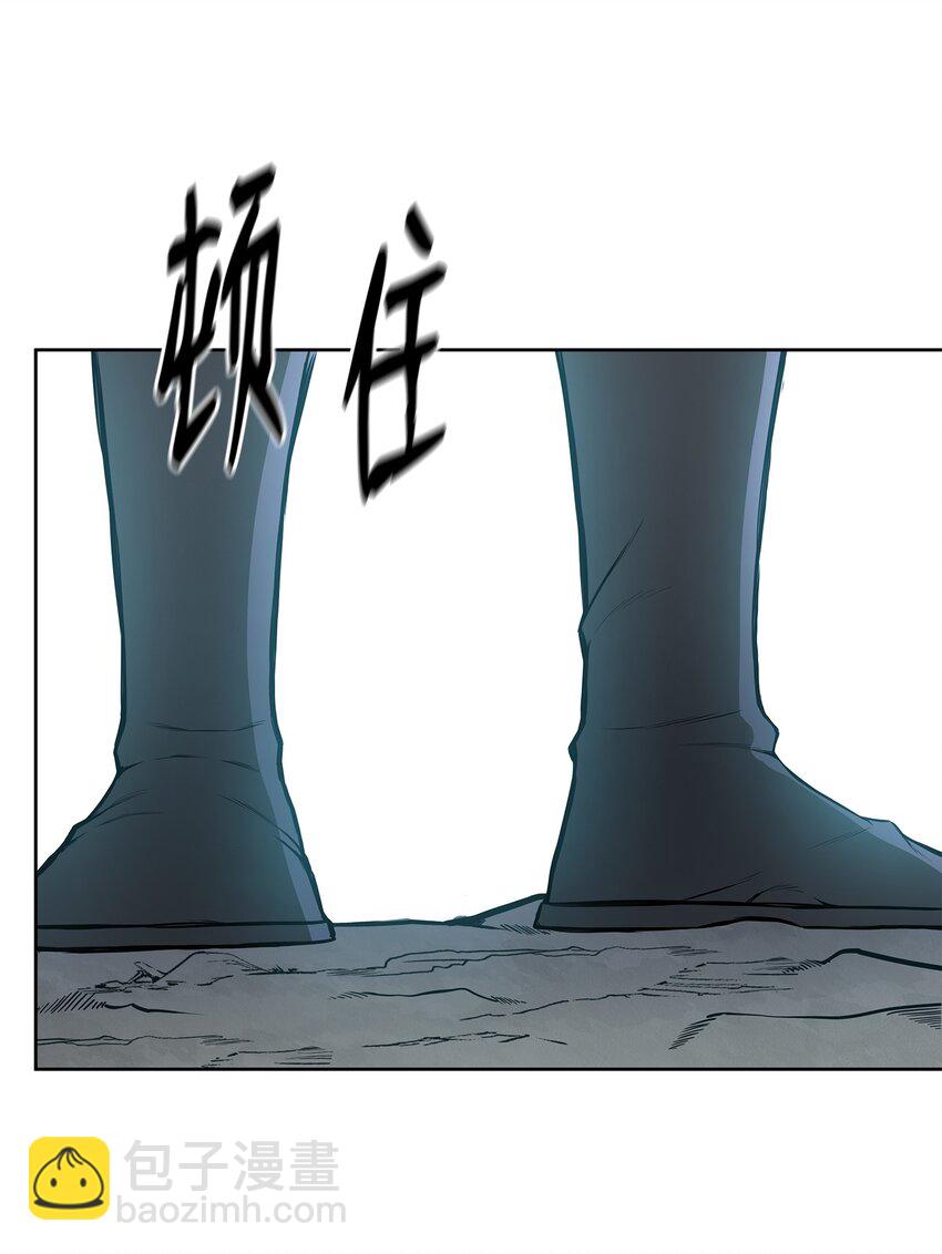 102 危机时刻(1/2)-第102话