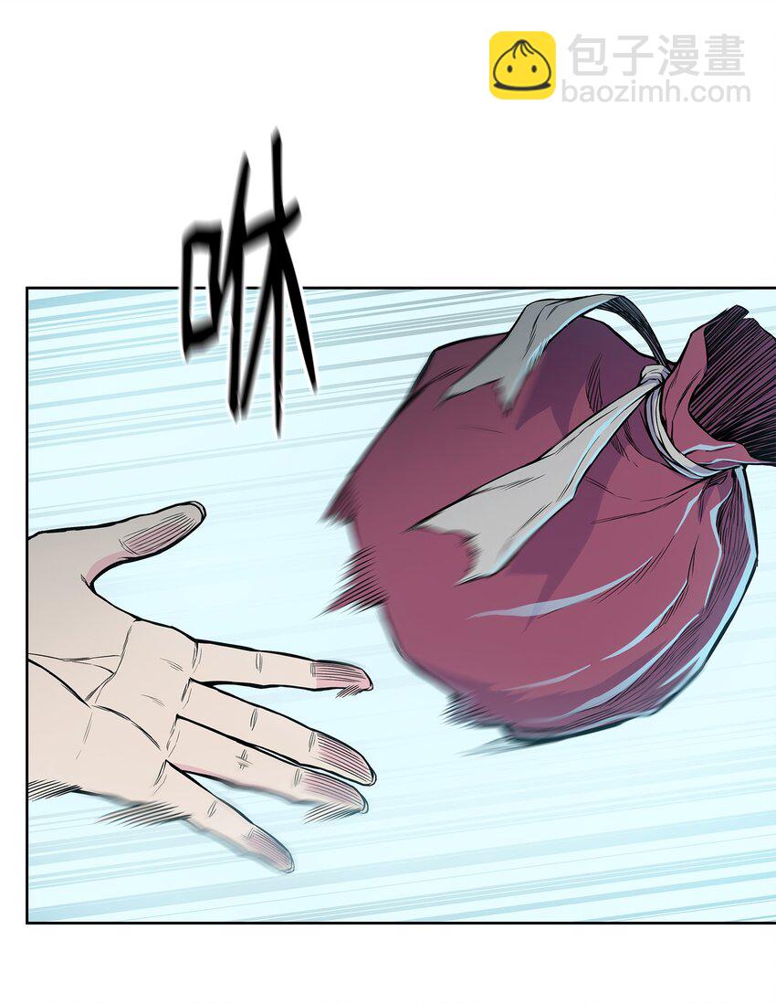 102 危机时刻(1/2)-第102话