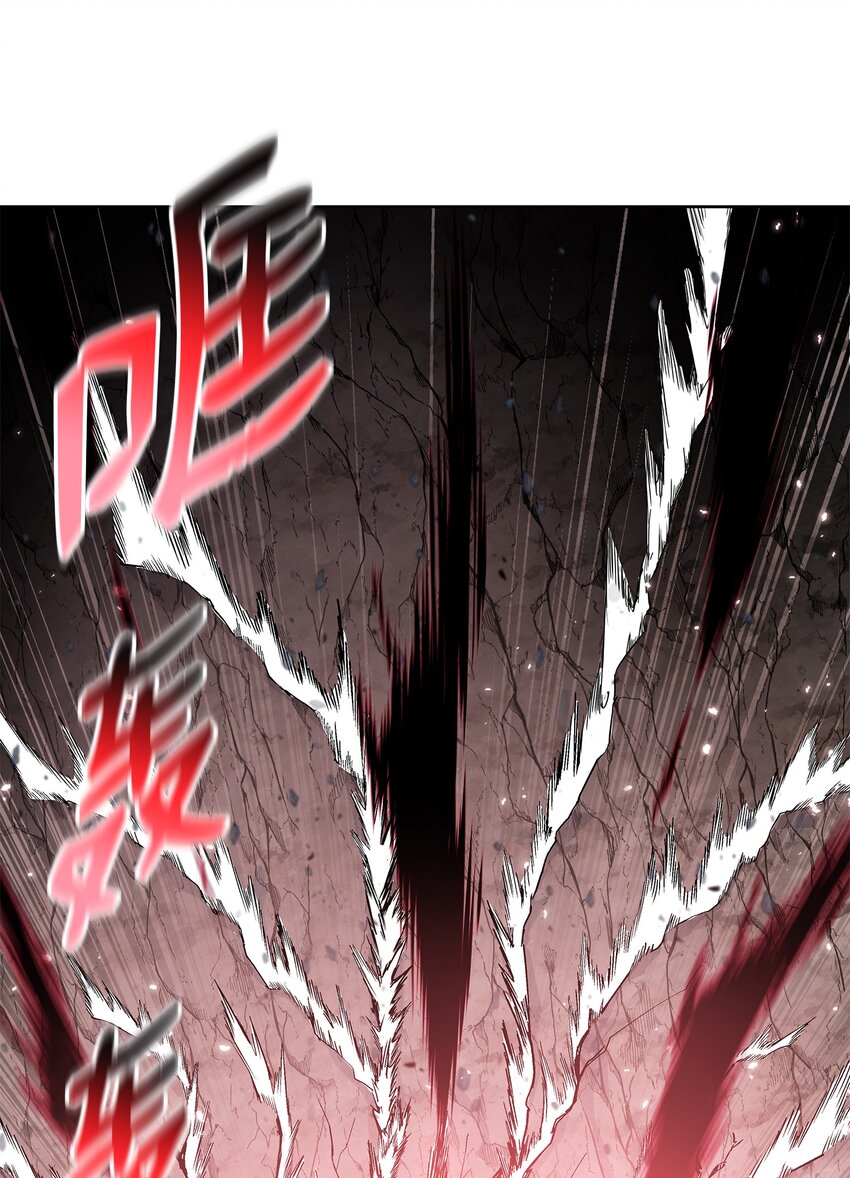 104 持久战(1/2)-第104话