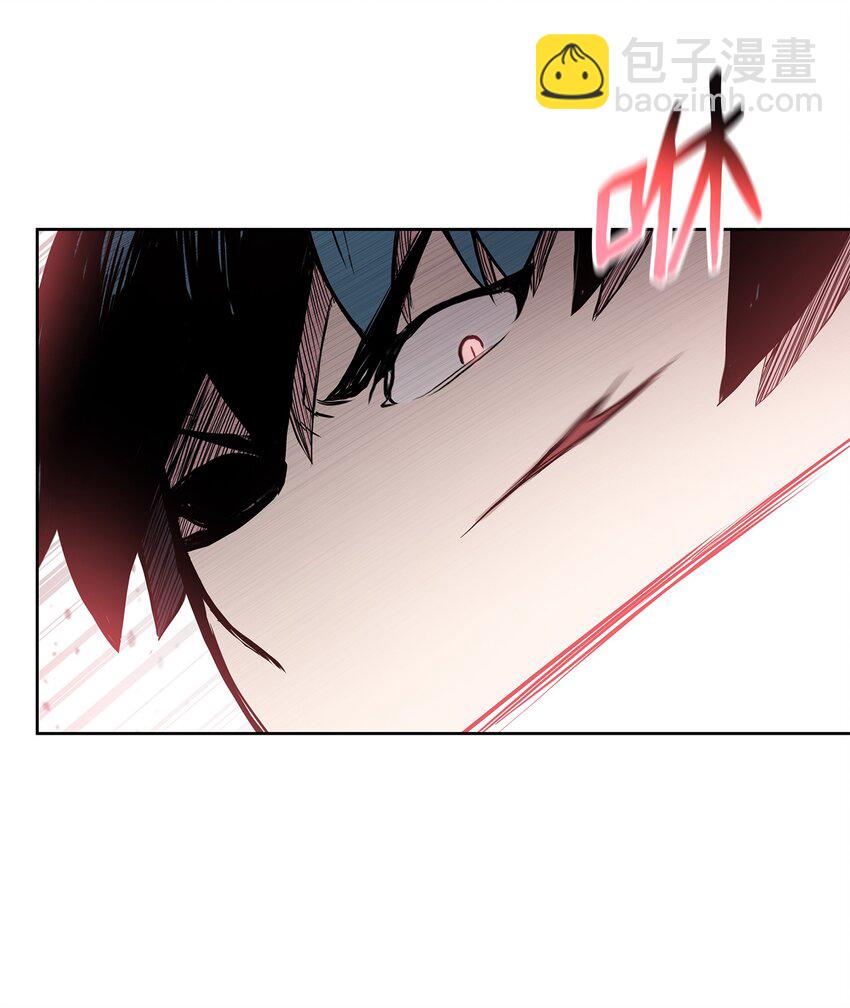 104 持久战(1/2)-第104话