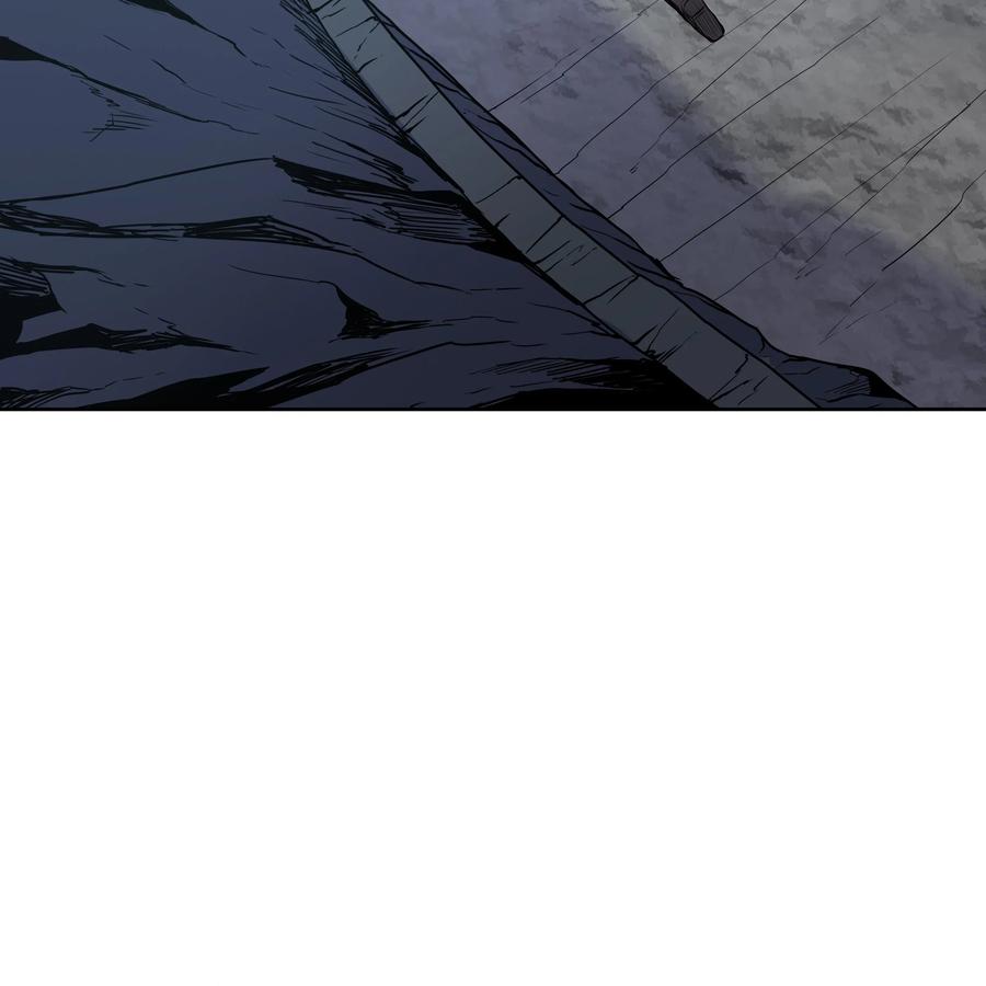 16 得手(1/2)-第16话