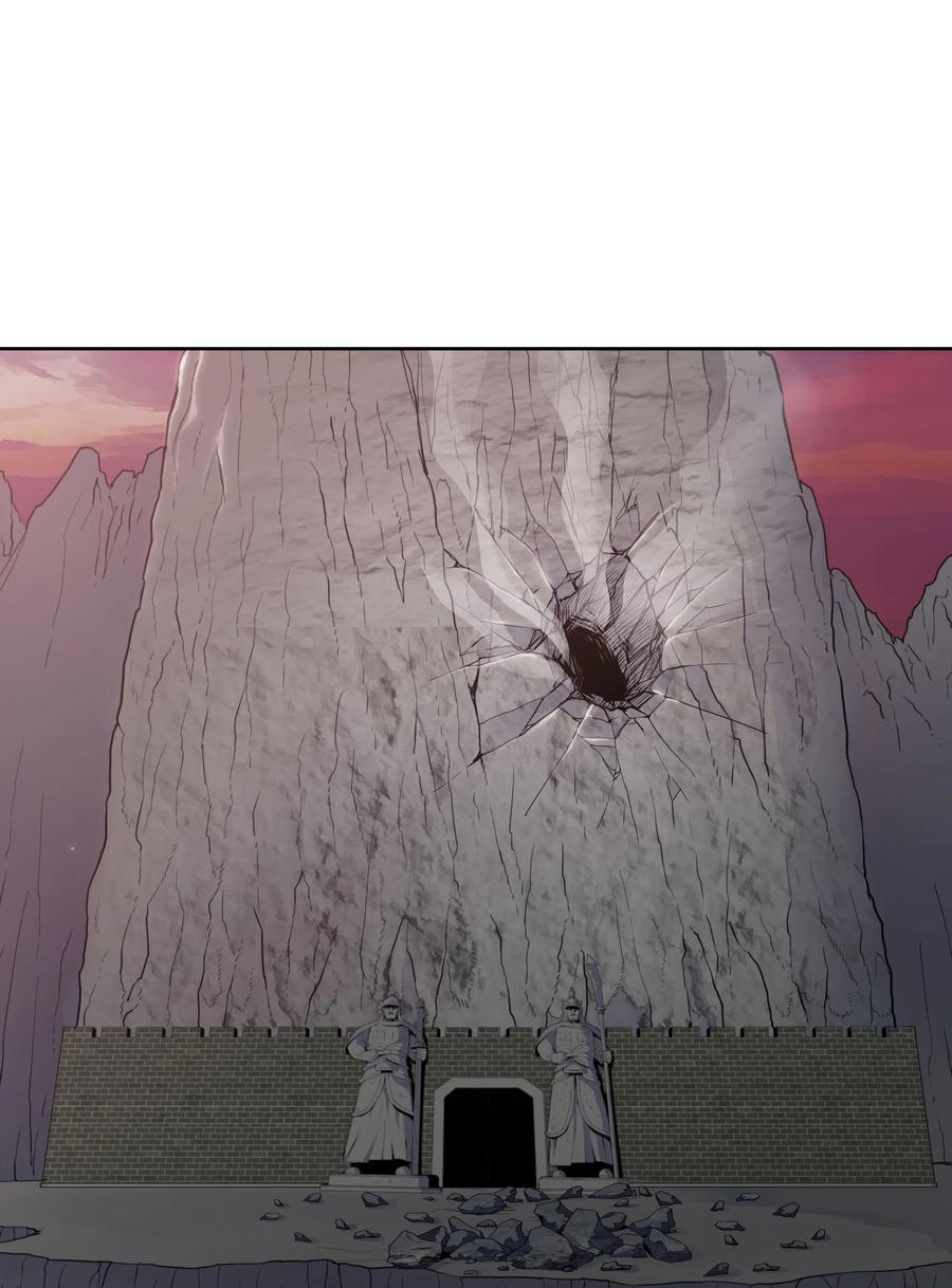 18 义天讨伐会(1/2)-第18话