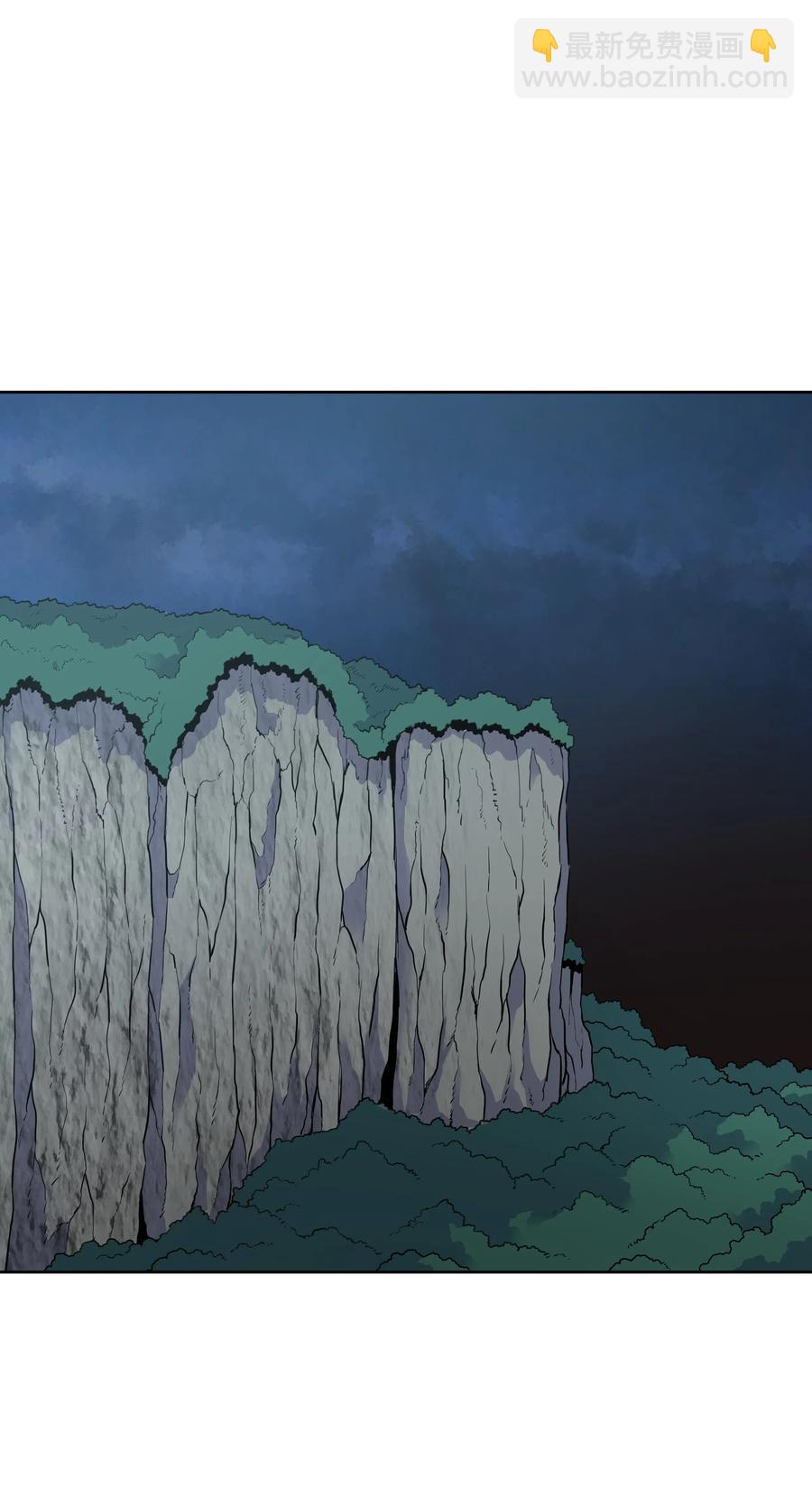 22 走火入魔(1/2)-第22话