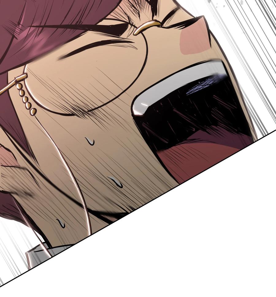 24 回光返照(1/2)-第24话