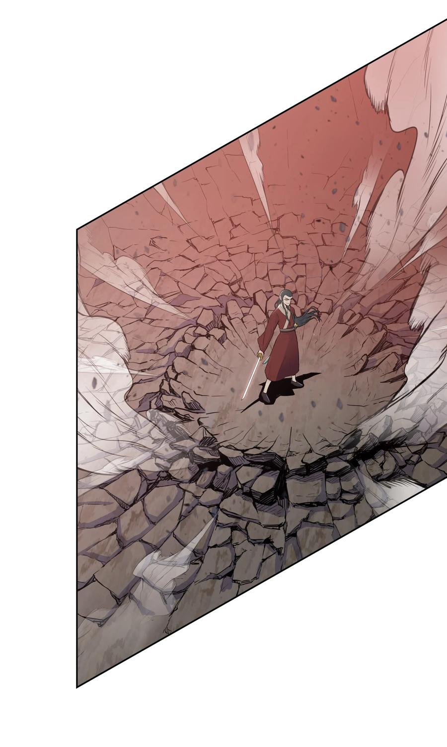 24 回光返照(1/2)-第24话