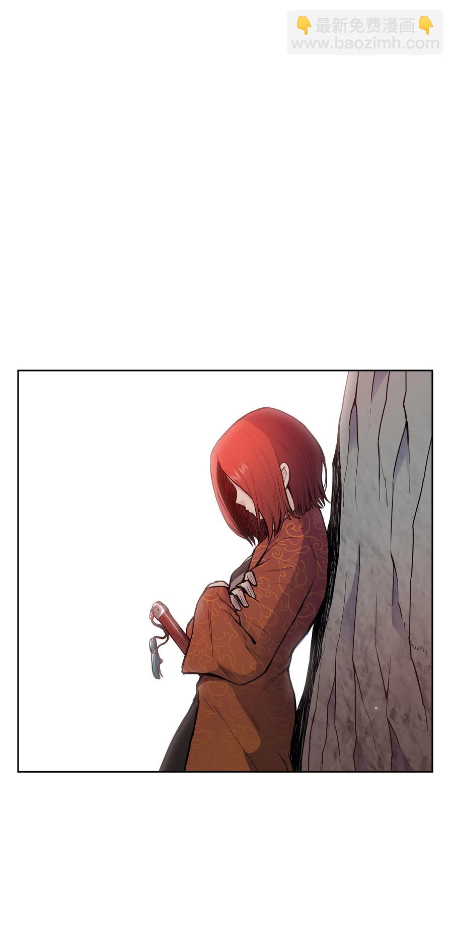 26 危机(1/2)-第26话