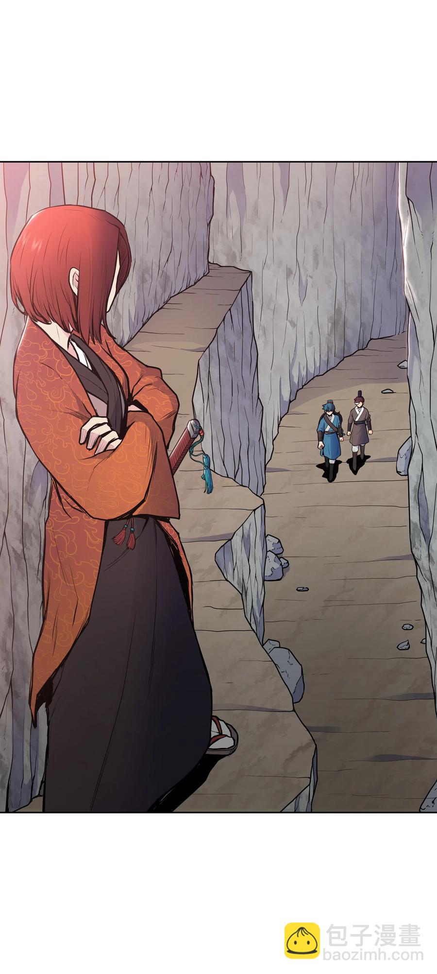 26 危机(1/2)-第26话