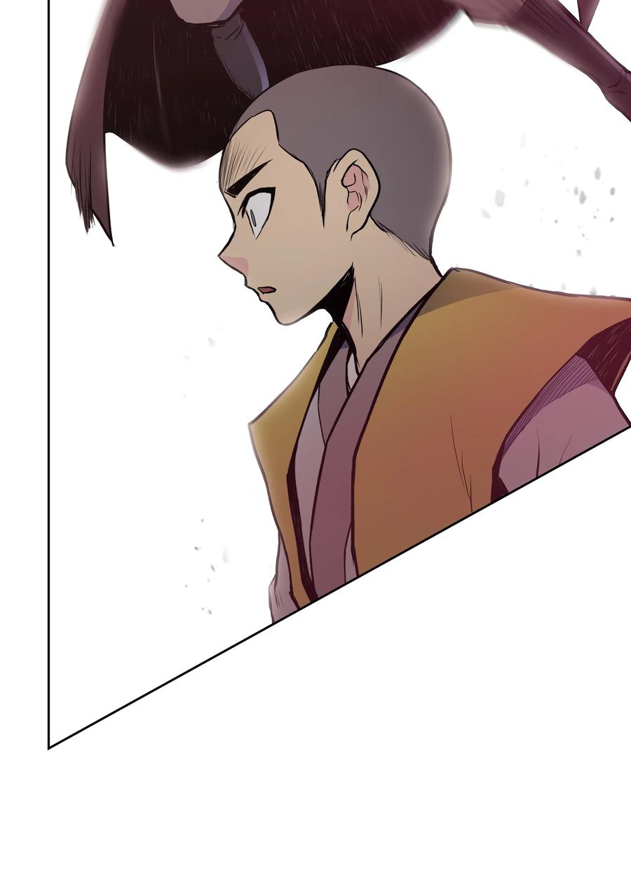 28 火云天(1/2)-第28话