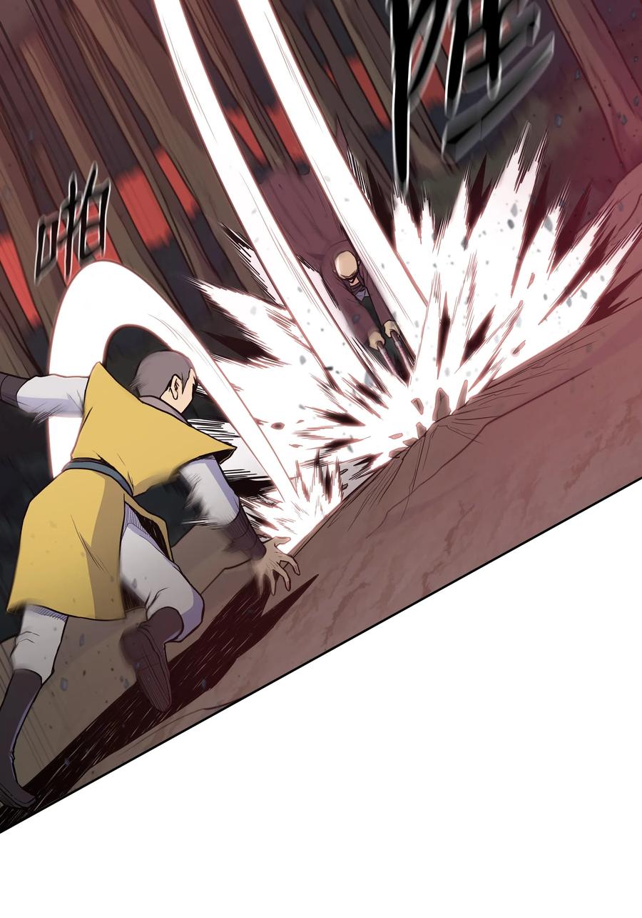 28 火云天(1/2)-第28话