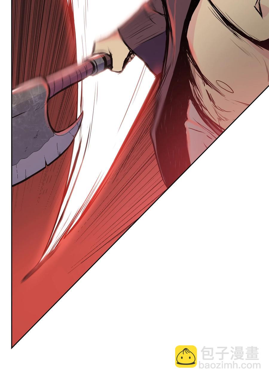 28 火云天(1/2)-第28话