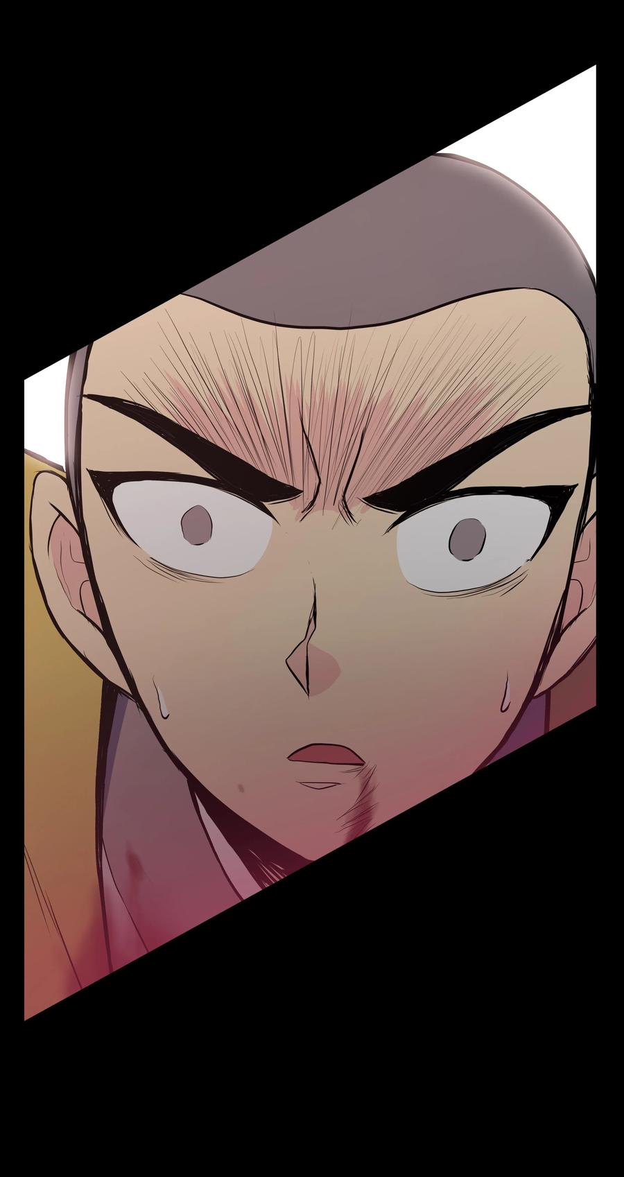 28 火云天(1/2)-第28话