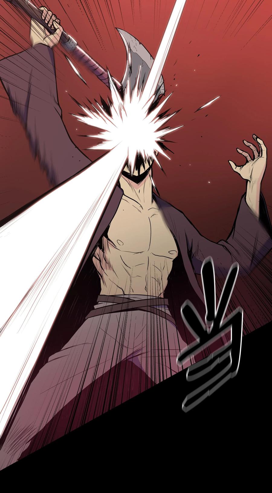 28 火云天(1/2)-第28话