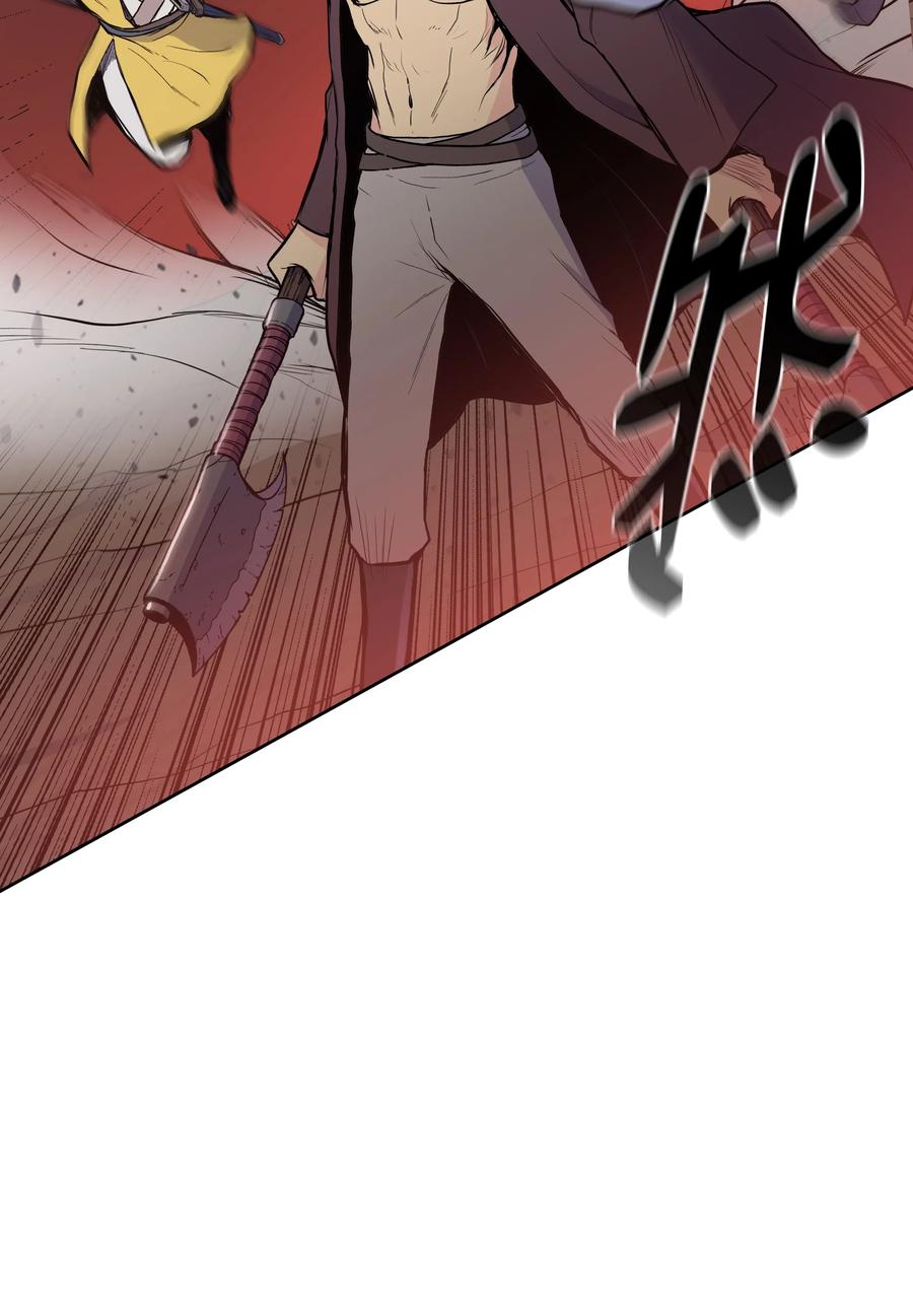 28 火云天(1/2)-第28话