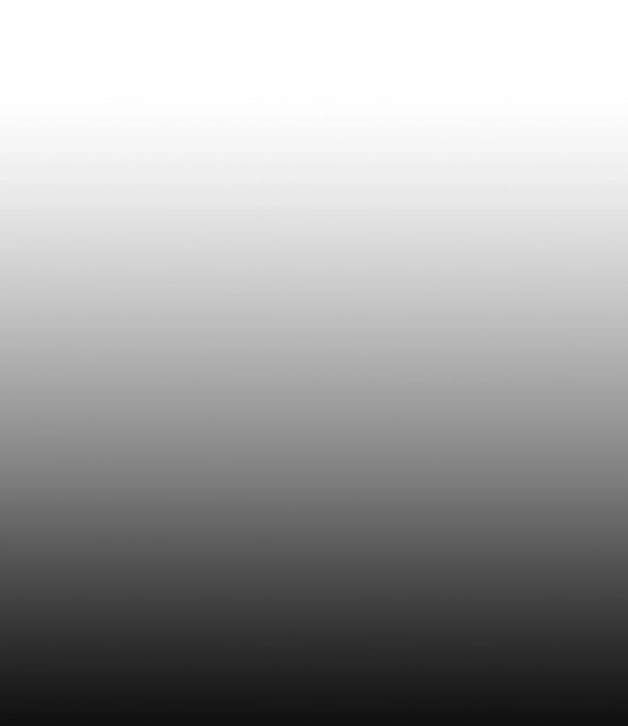 30 陈嫣儿(1/2)-第30话