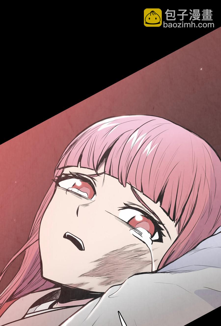 30 陈嫣儿(1/2)-第30话